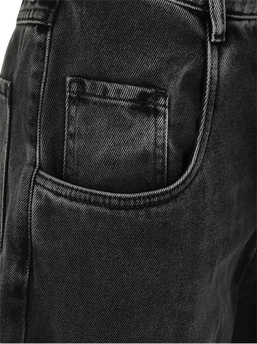 Ripped jeans MAISON MARGIELA | S51LA0051S30743965